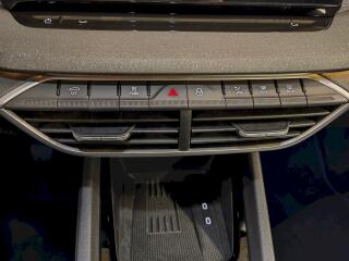 Škoda Octavia (2024) 1.5 TSI 110 kW Top Selection - náhled 17