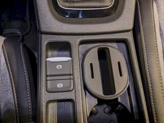 Škoda Octavia (2024) 1.5 TSI 110 kW Top Selection - náhled 18