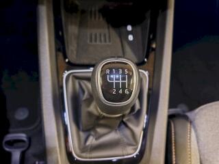 Škoda Octavia (2024) 1.5 TSI 110 kW Top Selection - náhled 19