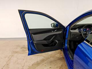 Škoda Octavia (2024) 1.5 TSI 110 kW Top Selection - náhled 20