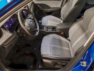 Škoda Octavia (2024) 1.5 TSI 110 kW Top Selection - náhled 21