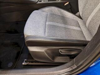 Škoda Octavia (2024) 1.5 TSI 110 kW Top Selection - náhled 22