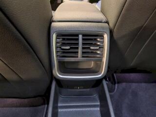 Škoda Octavia (2024) 1.5 TSI 110 kW Top Selection - náhled 25