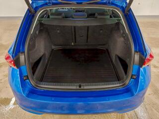 Škoda Octavia (2024) 1.5 TSI 110 kW Top Selection - náhled 28