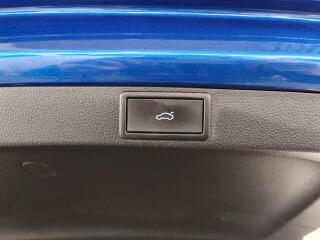 Škoda Octavia (2024) 1.5 TSI 110 kW Top Selection - náhled 29