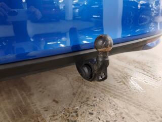 Škoda Octavia (2024) 1.5 TSI 110 kW Top Selection - náhled 30