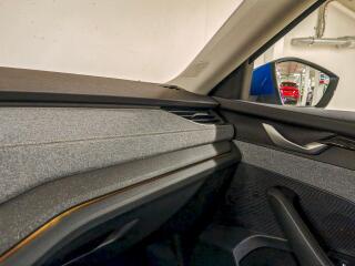 Škoda Octavia (2024) 1.5 TSI 110 kW Top Selection - náhled 6