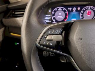 Škoda Octavia (2024) 1.5 TSI 110 kW Top Selection - náhled 8