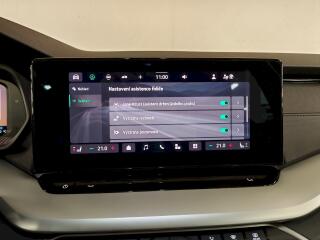 Škoda Octavia (2024) 1.5 TSI 85 kW DSG Selection - náhled 10