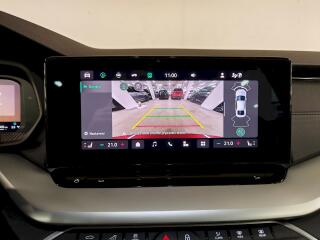 Škoda Octavia (2024) 1.5 TSI 85 kW DSG Selection - náhled 13