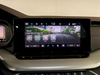 Škoda Octavia (2024) 1.5 TSI 85 kW DSG Selection - náhled 15