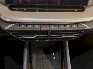 Škoda Octavia (2024) 1.5 TSI 85 kW DSG Selection - náhled 16