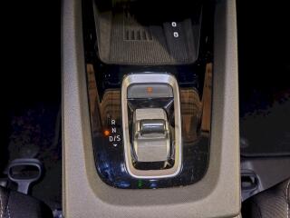 Škoda Octavia (2024) 1.5 TSI 85 kW DSG Selection - náhled 17