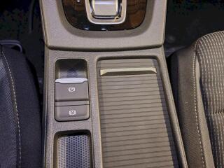 Škoda Octavia (2024) 1.5 TSI 85 kW DSG Selection - náhled 18