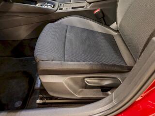 Škoda Octavia (2024) 1.5 TSI 85 kW DSG Selection - náhled 21