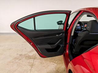 Škoda Octavia (2024) 1.5 TSI 85 kW DSG Selection - náhled 22