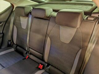 Škoda Octavia (2024) 1.5 TSI 85 kW DSG Selection - náhled 23