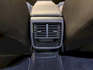 Škoda Octavia (2024) 1.5 TSI 85 kW DSG Selection - náhled 24