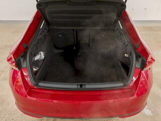 Škoda Octavia (2024) 1.5 TSI 85 kW DSG Selection - náhled 27