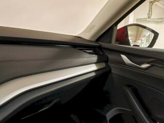 Škoda Octavia (2024) 1.5 TSI 85 kW DSG Selection - náhled 6