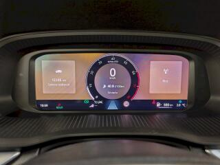 Škoda Octavia (2024) 1.5 TSI 85 kW DSG Selection - náhled 7