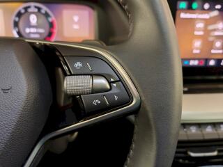 Škoda Octavia (2024) 1.5 TSI 85 kW DSG Selection - náhled 9