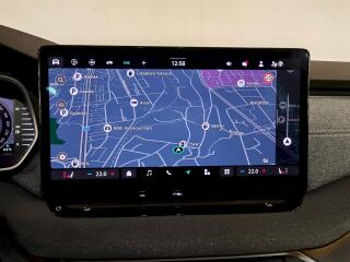 Škoda Octavia (2024) 1.5 TSI 110 kW DSG Top Selecti - náhled 14