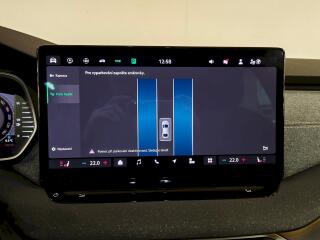 Škoda Octavia (2024) 1.5 TSI 110 kW DSG Top Selecti - náhled 16