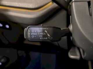 Škoda Octavia (2024) 1.5 TSI 110 kW DSG Top Selecti - náhled 17