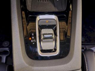 Škoda Octavia (2024) 1.5 TSI 110 kW DSG Top Selecti - náhled 18