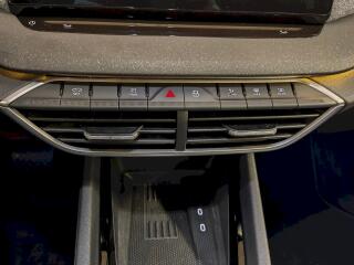 Škoda Octavia (2024) 1.5 TSI 110 kW DSG Top Selecti - náhled 19