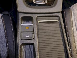 Škoda Octavia (2024) 1.5 TSI 110 kW DSG Top Selecti - náhled 20