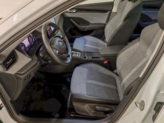 Škoda Octavia (2024) 1.5 TSI 110 kW DSG Top Selecti - náhled 22