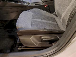 Škoda Octavia (2024) 1.5 TSI 110 kW DSG Top Selecti - náhled 23