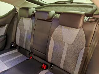 Škoda Octavia (2024) 1.5 TSI 110 kW DSG Top Selecti - náhled 25