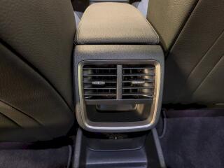 Škoda Octavia (2024) 1.5 TSI 110 kW DSG Top Selecti - náhled 26