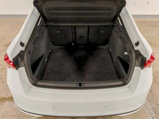 Škoda Octavia (2024) 1.5 TSI 110 kW DSG Top Selecti - náhled 29