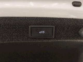 Škoda Octavia (2024) 1.5 TSI 110 kW DSG Top Selecti - náhled 30