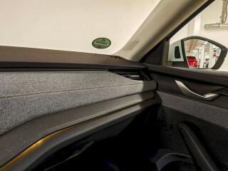 Škoda Octavia (2024) 1.5 TSI 110 kW DSG Top Selecti - náhled 6