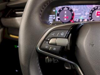 Škoda Octavia (2024) 1.5 TSI 110 kW DSG Top Selecti - náhled 8