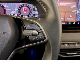 Škoda Octavia (2024) 1.5 TSI 110 kW DSG Top Selecti - náhled 9