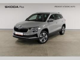 koda Karoq 2.0 TDI 85 kW Style