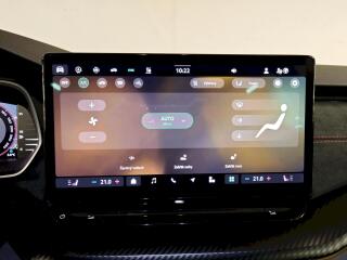 Škoda Octavia (2024) Combi 2.0 TSI 195 kW DSG RS - náhled 10