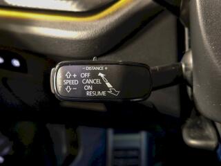 Škoda Octavia (2024) Combi 2.0 TSI 195 kW DSG RS - náhled 20