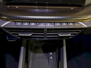 Škoda Octavia (2024) Combi 2.0 TSI 195 kW DSG RS - náhled 21