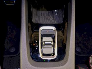 Škoda Octavia (2024) Combi 2.0 TSI 195 kW DSG RS - náhled 22