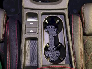 Škoda Octavia (2024) Combi 2.0 TSI 195 kW DSG RS - náhled 23