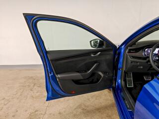 Škoda Octavia (2024) Combi 2.0 TSI 195 kW DSG RS - náhled 24