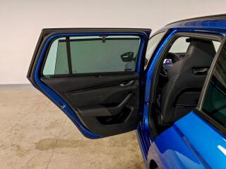 Škoda Octavia (2024) Combi 2.0 TSI 195 kW DSG RS - náhled 27