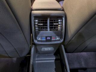 Škoda Octavia (2024) Combi 2.0 TSI 195 kW DSG RS - náhled 29